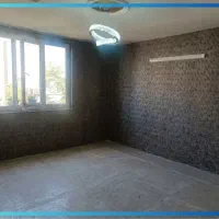 اجاره-90-متر-دو-خواب-کد-1046
