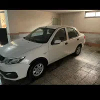 ساینا۸۵sگانه|خودرو سواری و وانت|رباطکریم, مسکن مهر آبشناسان|دیوار