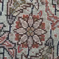 جفت ۶ متری ماهی تبریز طرح افسری ۹ متن|فرش|تهران, باشگاه نفت|دیوار