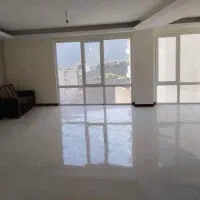 فروش آپارتمان 150 متری میگون نو / OUSHAN VILLA|فروش آپارتمان|فشم, |دیوار