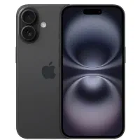 ایفون ۱۶ (iPhone 16) نقد و اقساطی