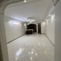اجاره-آپارتمان-85متری-دوخوابه-علامه-امینی