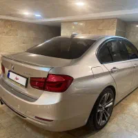 bmw328|خودرو سواری و وانت|تهران, جردن|دیوار