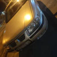 فروش پیکان وانت مدل ۸۸قیمت۱۲۰|خودرو سواری و وانت|بهبهان, |دیوار