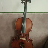 ویولن ونوس