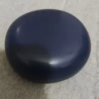 هندزفری بلوتوثی از برند QCY