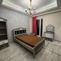 نیاوران۲۷۰متر/۴خواب/دسترسی عالی/خوش نقشه|اجارهٔ آپارتمان|تهران, نیاوران|دیوار