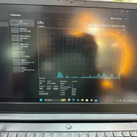 لپتاپ لنوو ideapad gaming3