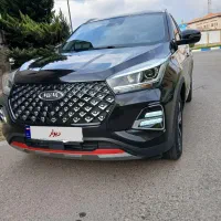 X55 proمدل۱۴۰۳ درحد