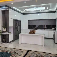 کابینت و سرویس خواب(نقد و اقساط)|مصالح و تجهیزات ساختمان|شیراز, دوکوهک|دیوار
