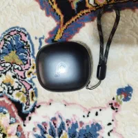 ایرپاد انکر r50 i|لوازم جانبی موبایل و تبلت|تهران, ایران|دیوار