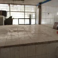 اجاره مغازه بازار زندیه صدرا فاز یک|اجارهٔ مغازه و غرفه|صدرا-فارس, فاز ۱|دیوار