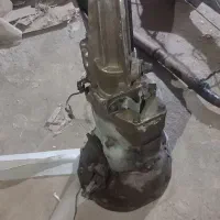 لوازم استوک