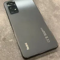 گوشی شیائومی نوت ۱۱ پرو|موبایل|تهران, ونک|دیوار