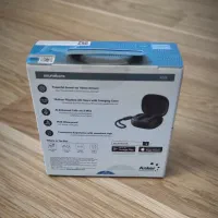 ایرپاد انکر Anker P50i