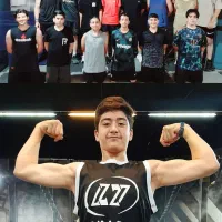 کلاس فیتنس اصلاحی|خدمات آموزشی|نیشابور, شهرک بهداری|دیوار