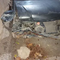 فروش پراید اوراقی