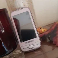 سامسونگ اصل