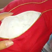 فروش کلی بالش چروک وتشک طبی مستقیم ازکارخانه بخرید|رختخواب، بالش، پتو|صومعهسرا, |دیوار