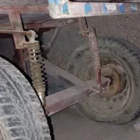 بودی سه چرخه|دوچرخه، اسکیت، اسکوتر|کرخه, |دیوار