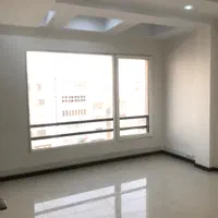 ۱۲۰ متر تکواحدی/ شهرک عرب / موقعیت اداری / فول|اجارهٔ دفتر کار، اتاق اداری، مطب|تهران, شهرک غرب|دیوار