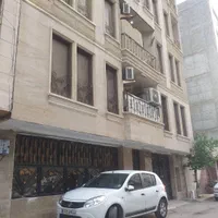 فروش سوئیت45متری با تمامی امکانات آزادگان