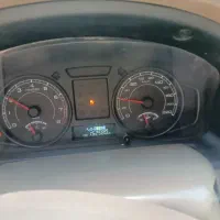 پژو405|خودرو سواری و وانت|بم, |دیوار