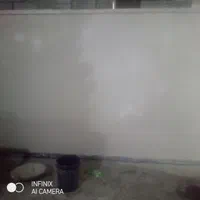 بنا هستم|خدمات پیشه و مهارت|چابهار, |دیوار