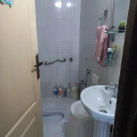 آپارتمان مسکن مهر فروش فوری|فروش آپارتمان|الوند, |دیوار