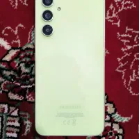 گوشی سامسونگ A54