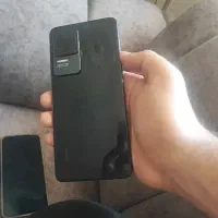 nova 9 se و Poco F4|موبایل|کرمان, |دیوار