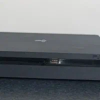ps4 اسلیم 1ترا|کنسول، بازی ویدئویی و آنلاین|تهران, افسریه جنوبی|دیوار