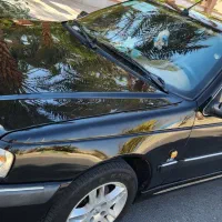 پارس تیوفایوگاز سیمی|خودرو سواری و وانت|لار, |دیوار