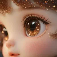 کافی نت آنلاین و غیر حضوری تیام