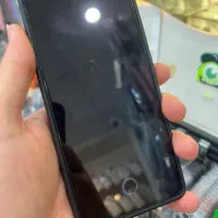 شیائومی نوت ۱۳ پرو 12/۵۱۲|موبایل|مشهد, چهنو|دیوار