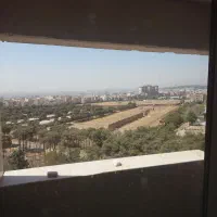 ۸۵متر دوخواب فول شهرک سپه شهرطبقه ۸ تخلیه|اجارهٔ آپارتمان|تهران, استخر|دیوار