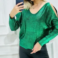 بلوزهای وارداتی ترک