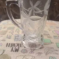 استکان ژاپنی