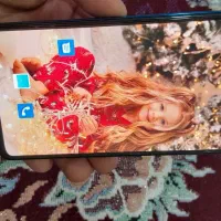 گوشی Mi 9t pro 128