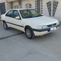 پژو ۴۰۵ slx موتور tu5 مدل ۹۴ فابریک