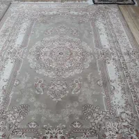 چهار تخته فرش ۶ متری|فرش|صومعه‌سرا, |دیوار