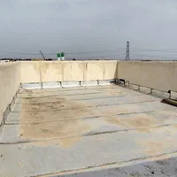فروش آپارتمان ۱۵۰ متری  خواجه ربیع مهر مادر|فروش آپارتمان|مشهد, خواجه ربیع|دیوار