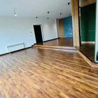 آپارتمان ـ تراسه