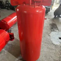 جوشکار مخزن ساز|استخدام صنعتی، فنی، مهندسی|بهارستان, |دیوار