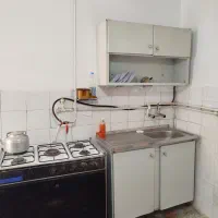سویت اجاره ای نوسود