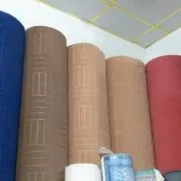 فروش انواع موکت ساده وطرح دار