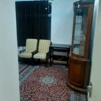 اجاره کوتاه مدت ویلای ساحلی کلاچای گلستان ۲|اجارهٔ کوتاه‌مدت ویلا و باغ|کلاچای, |دیوار