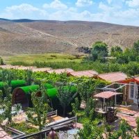 استخدام کمک سرآشپز در روستای شوراب کبیر|استخدام خدمات فروشگاه و رستوران|شهرکرد, |دیوار