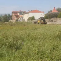 ناظر کار ساختمان