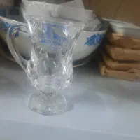 فنجان لاروس